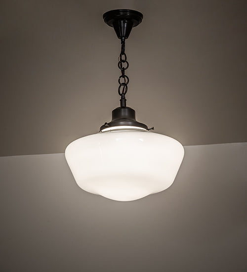 Meyda Lighting 272968 16