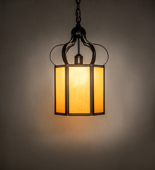 Meyda Lighting 272969 12