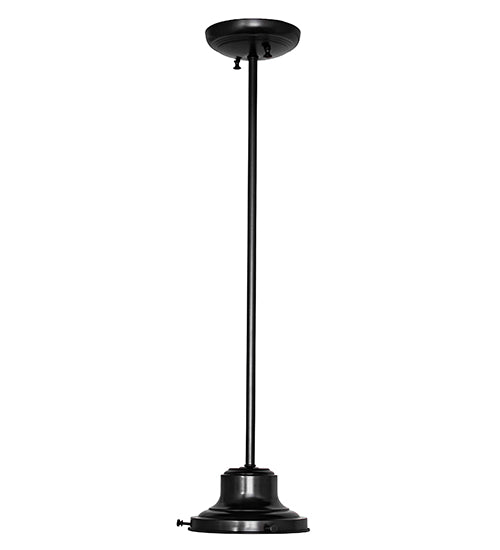 Meyda Lighting 272970 27
