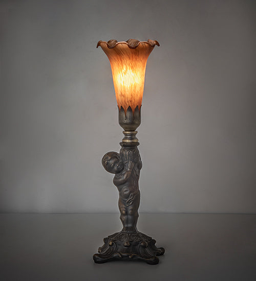 Meyda Lighting 273016 12