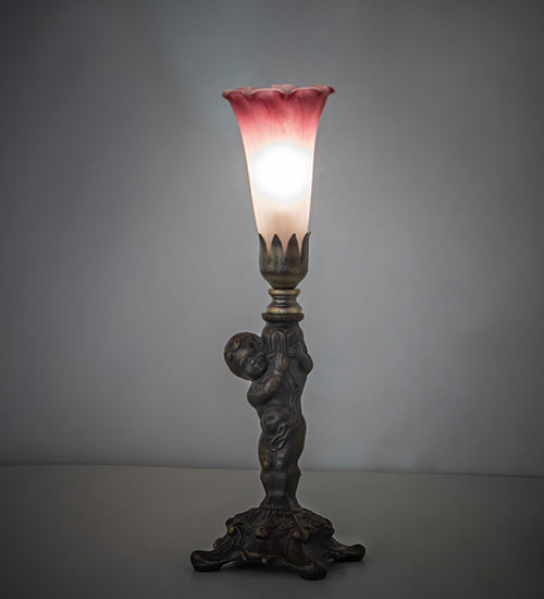 Meyda Lighting 273017 12