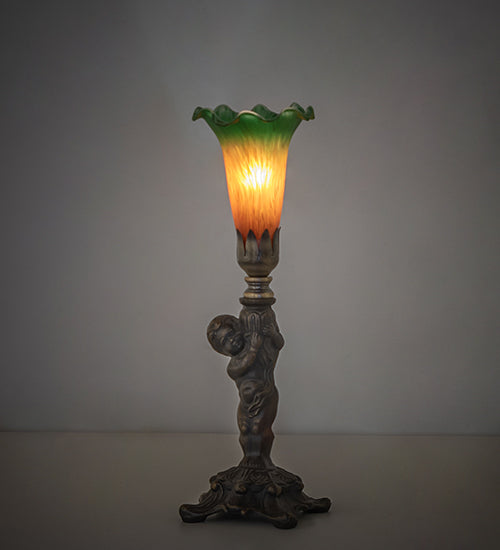 Meyda Lighting 273018 12