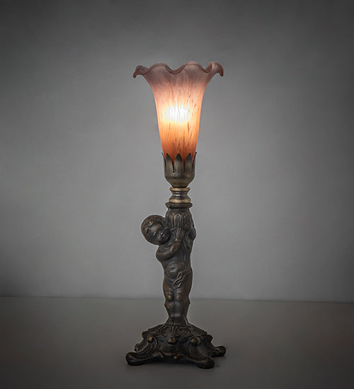 Meyda Lighting 273019 12