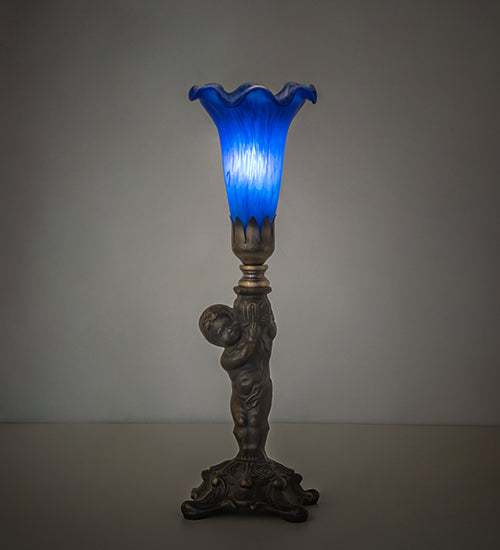 Meyda Lighting 273020 12