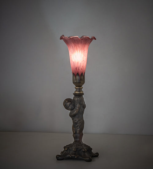 Meyda Lighting 273021 12