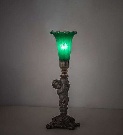 Meyda Lighting 273022 12