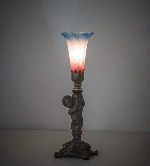 Meyda Lighting 273023 12