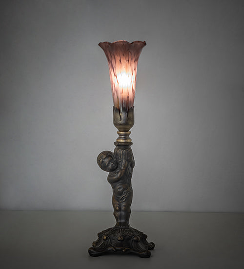 Meyda Lighting 273024 12