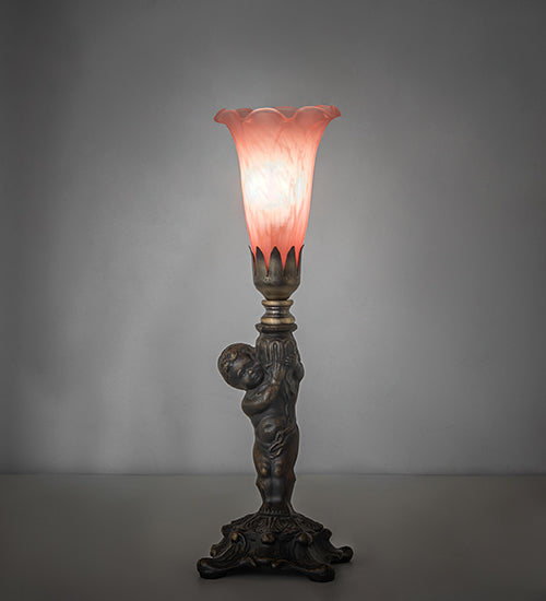Meyda Lighting 273025 12