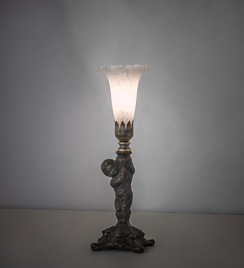 Meyda Lighting 273026 12