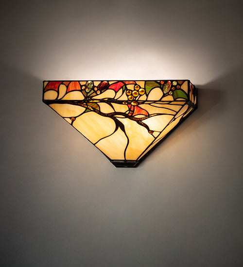Meyda Lighting 273039 13