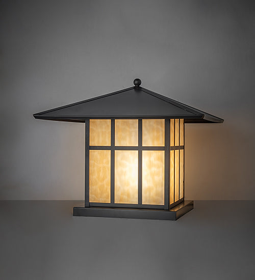 Meyda Lighting 273077 19