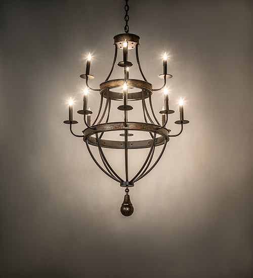 Meyda Lighting 273088 30