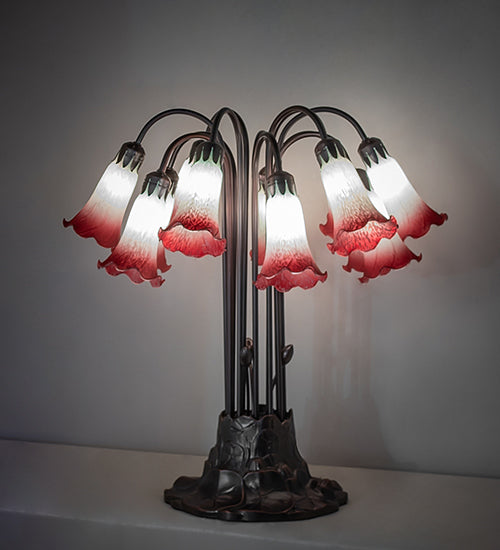 Meyda Lighting 273099 24