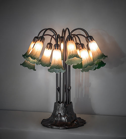 Meyda Lighting 273100 24
