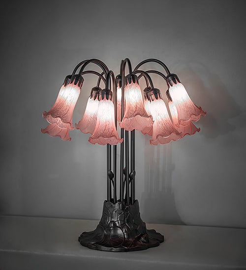 Meyda Lighting 273101 24