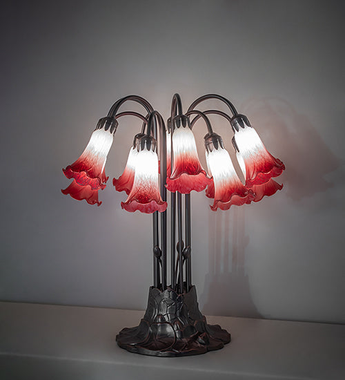 Meyda Lighting 273102 24