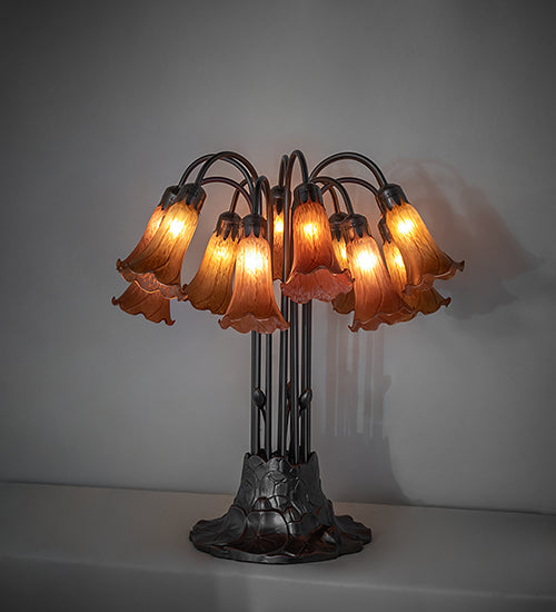 Meyda Lighting 273103 24