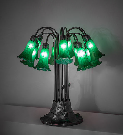 Meyda Lighting 273104 24