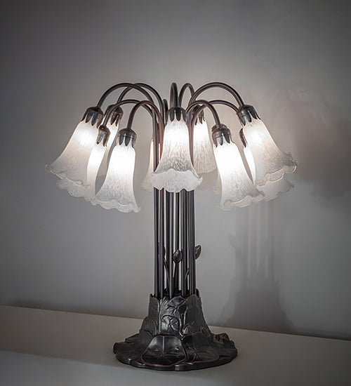 Meyda Lighting 273105 24