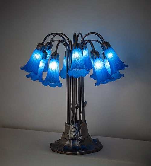 Meyda Lighting 273106 24