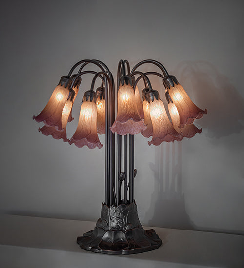 Meyda Lighting 273108 24
