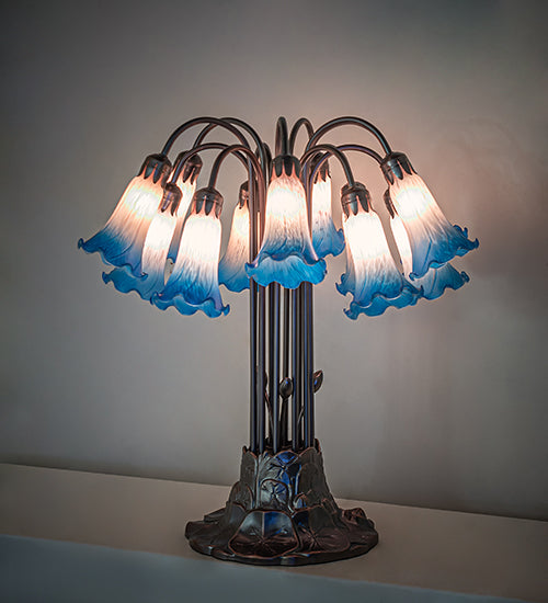 Meyda Lighting 273109 24