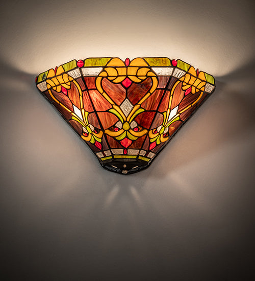 Meyda Lighting 273113 16