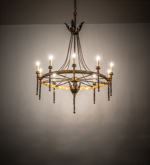 Meyda Lighting 273134 36