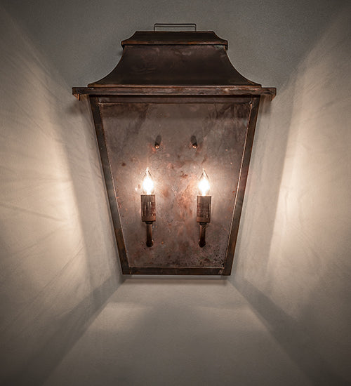 Meyda Lighting 273147 14