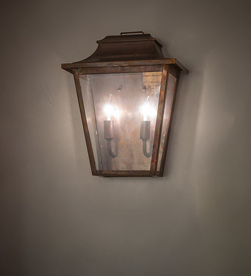 Meyda Lighting 273148 12