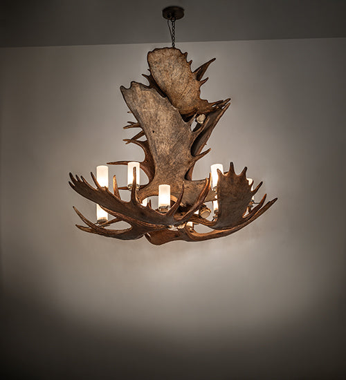 Meyda Lighting 273164 64