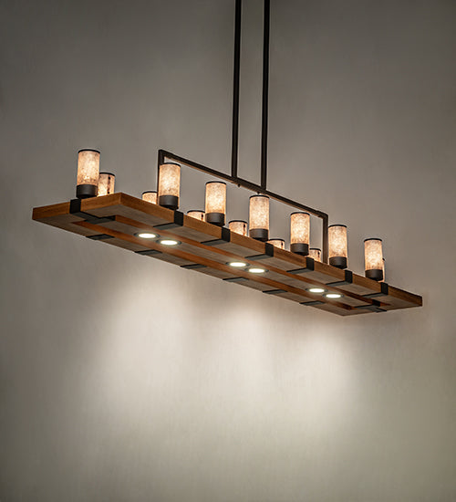 Meyda Lighting 273230 80