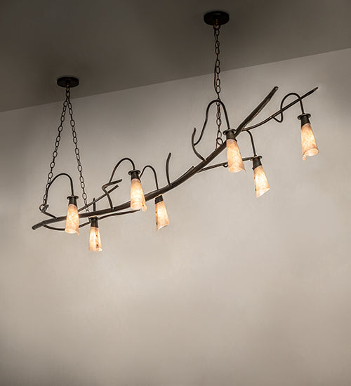 Meyda Lighting 273231 80
