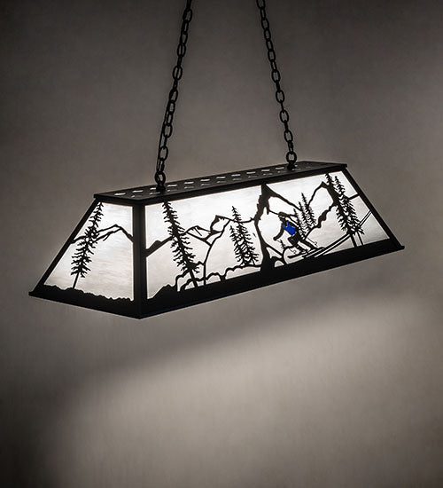 Meyda Lighting 273233 48