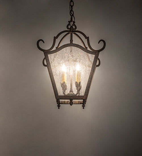 Meyda Lighting 273238 16
