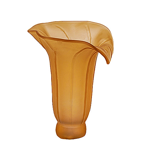 Meyda Lighting 273257 4