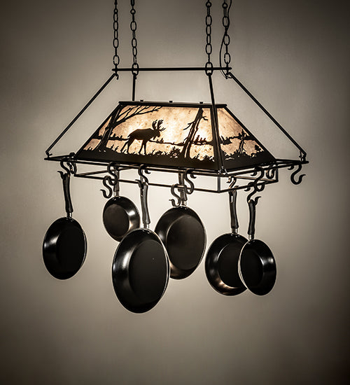 Meyda Lighting 273340 36