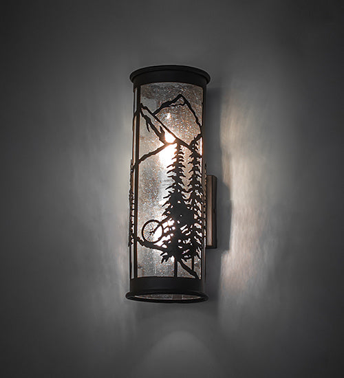 Meyda Lighting 273379 6