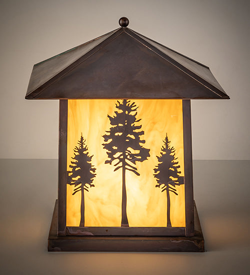 Meyda Lighting 273381 17