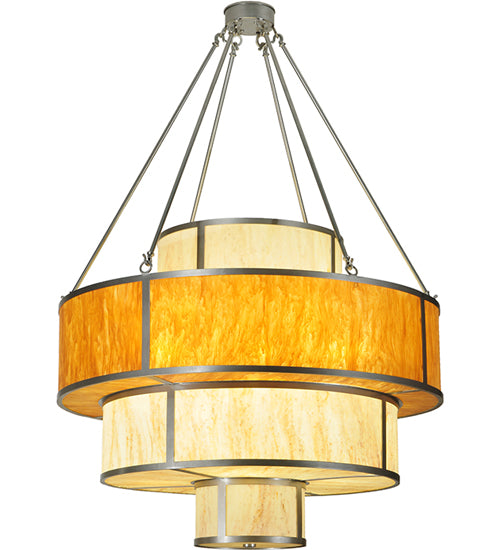 Meyda Lighting 273387 44