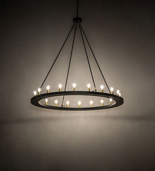 Meyda Lighting 273394 60