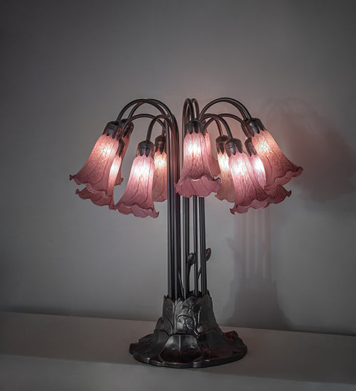 Meyda Lighting 273414 24