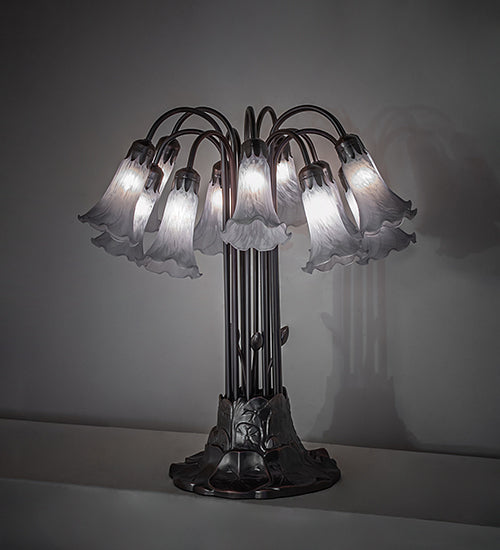 Meyda Lighting 273415 24