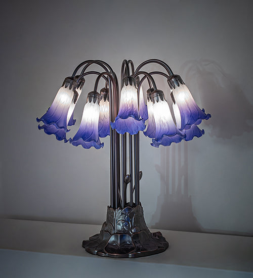 Meyda Lighting 273426 24