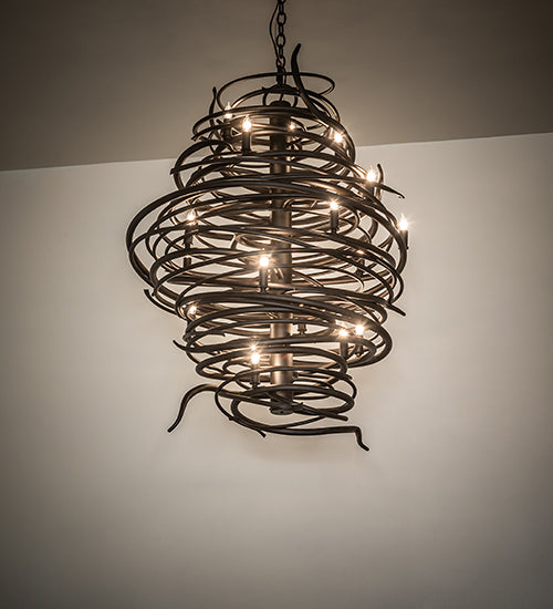 Meyda Lighting 273436 30