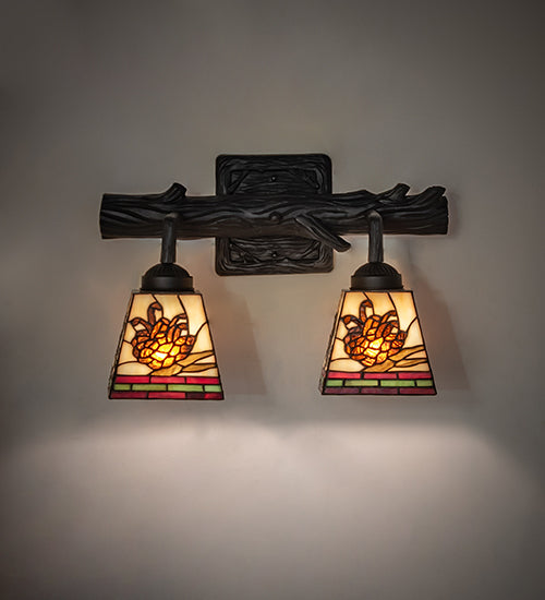 Meyda Lighting 273487 16