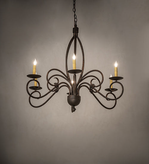 Meyda Lighting 273531 36
