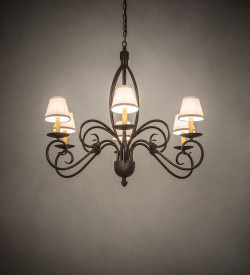 Meyda Lighting 273532 36