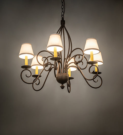 Meyda Lighting 273534 30